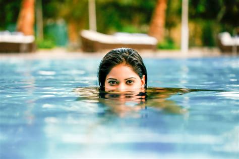 accor plus membership philippines|Vouchers .
